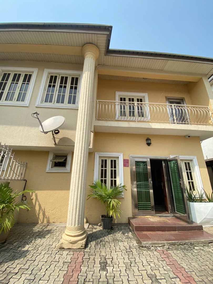 Cavier Coworking image 4