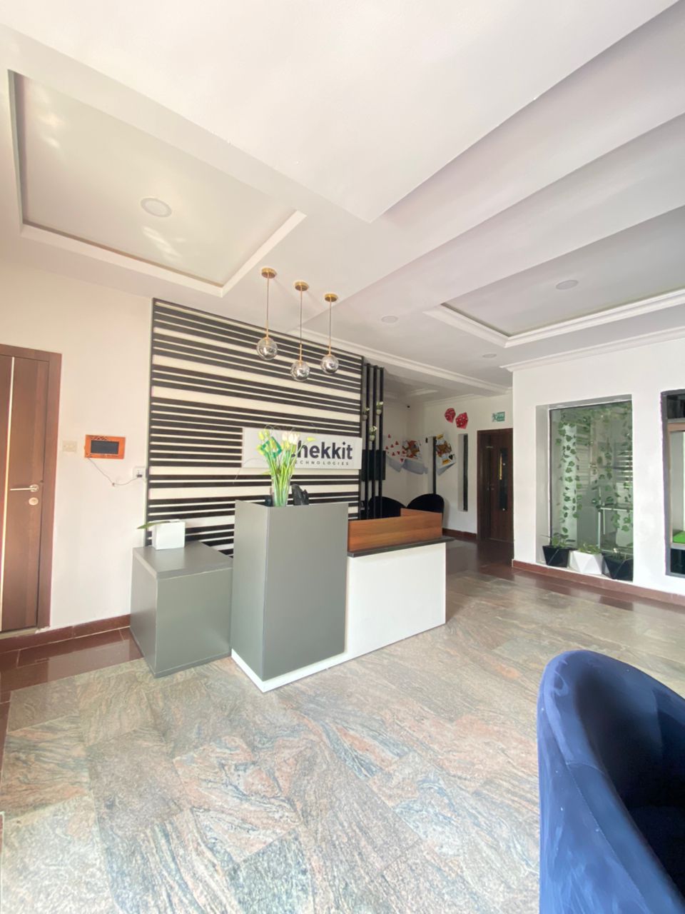 Cavier Coworking image 5