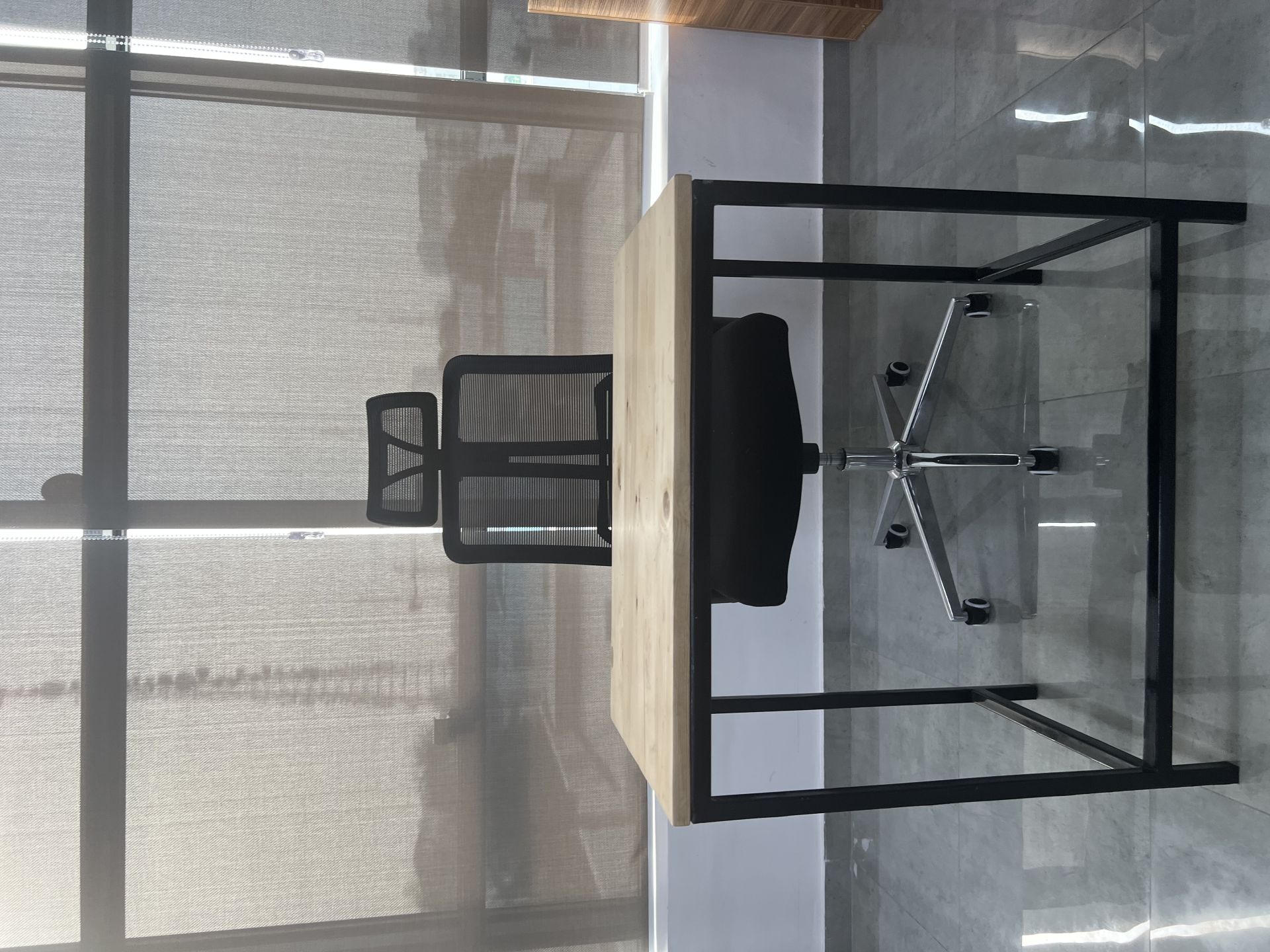 CommunityByDukka image 2