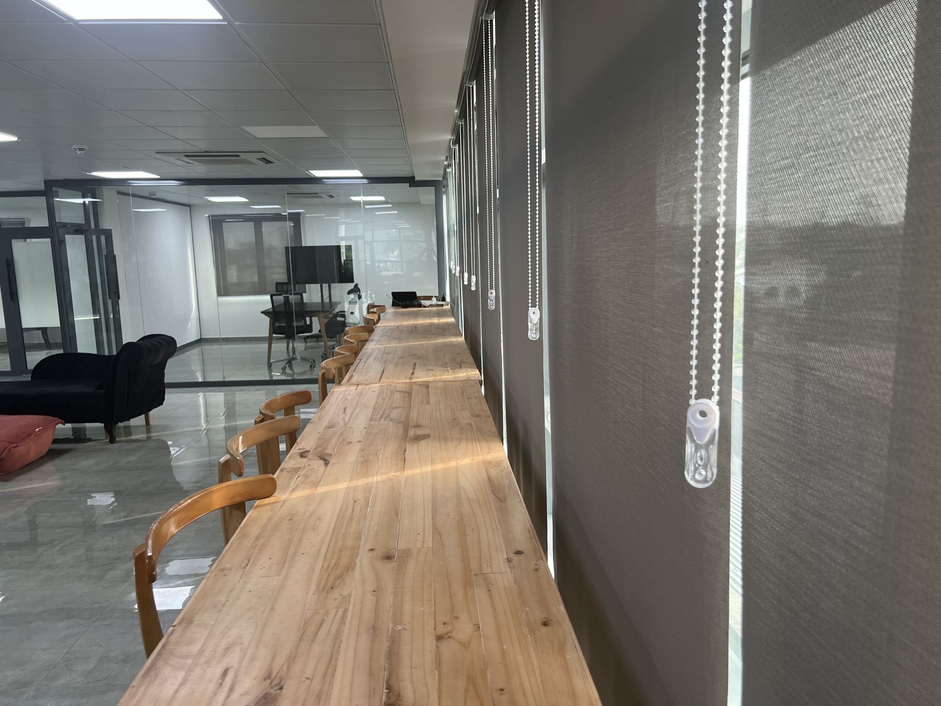 CommunityByDukka image 4