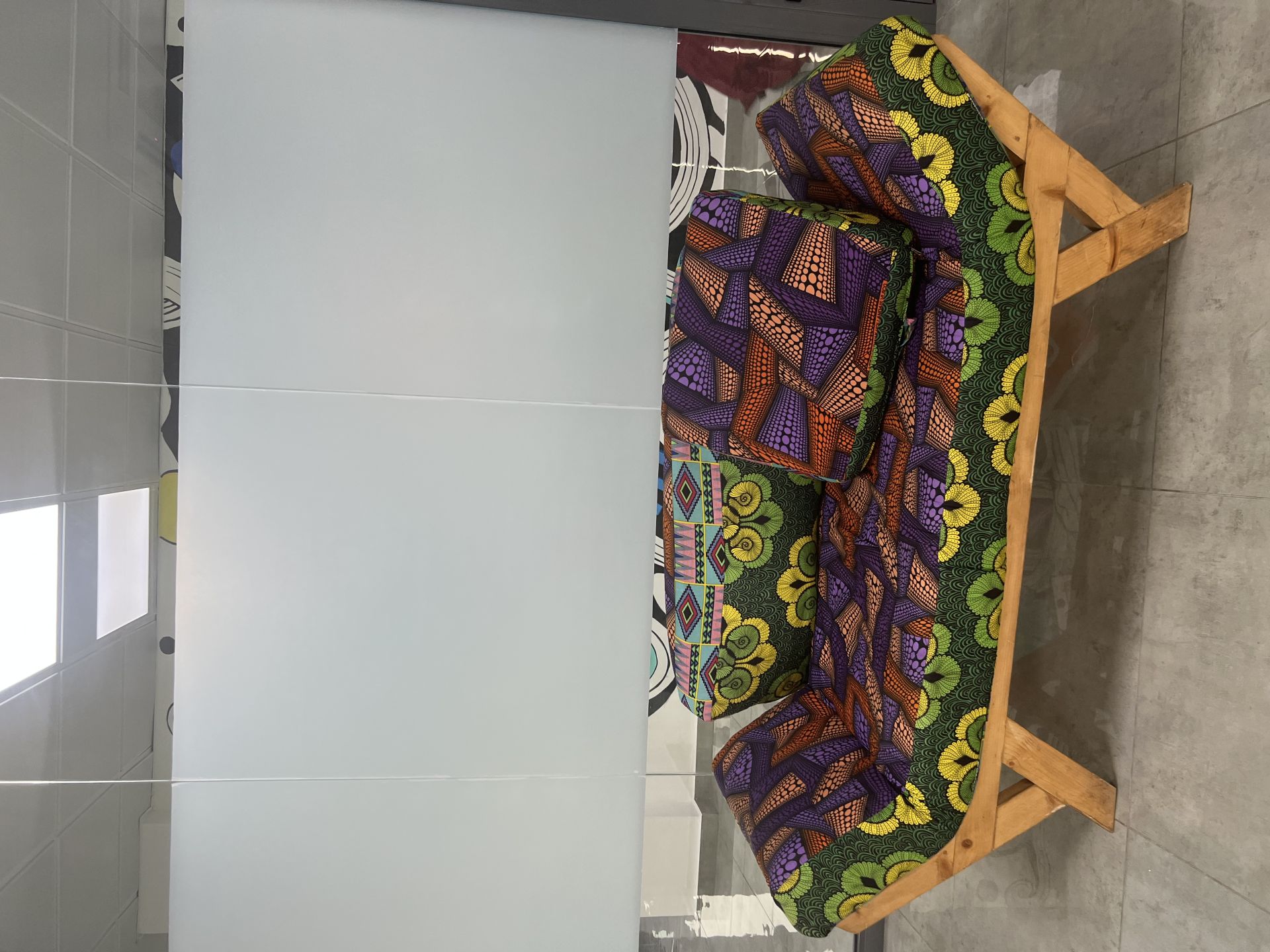 CommunityByDukka image 3