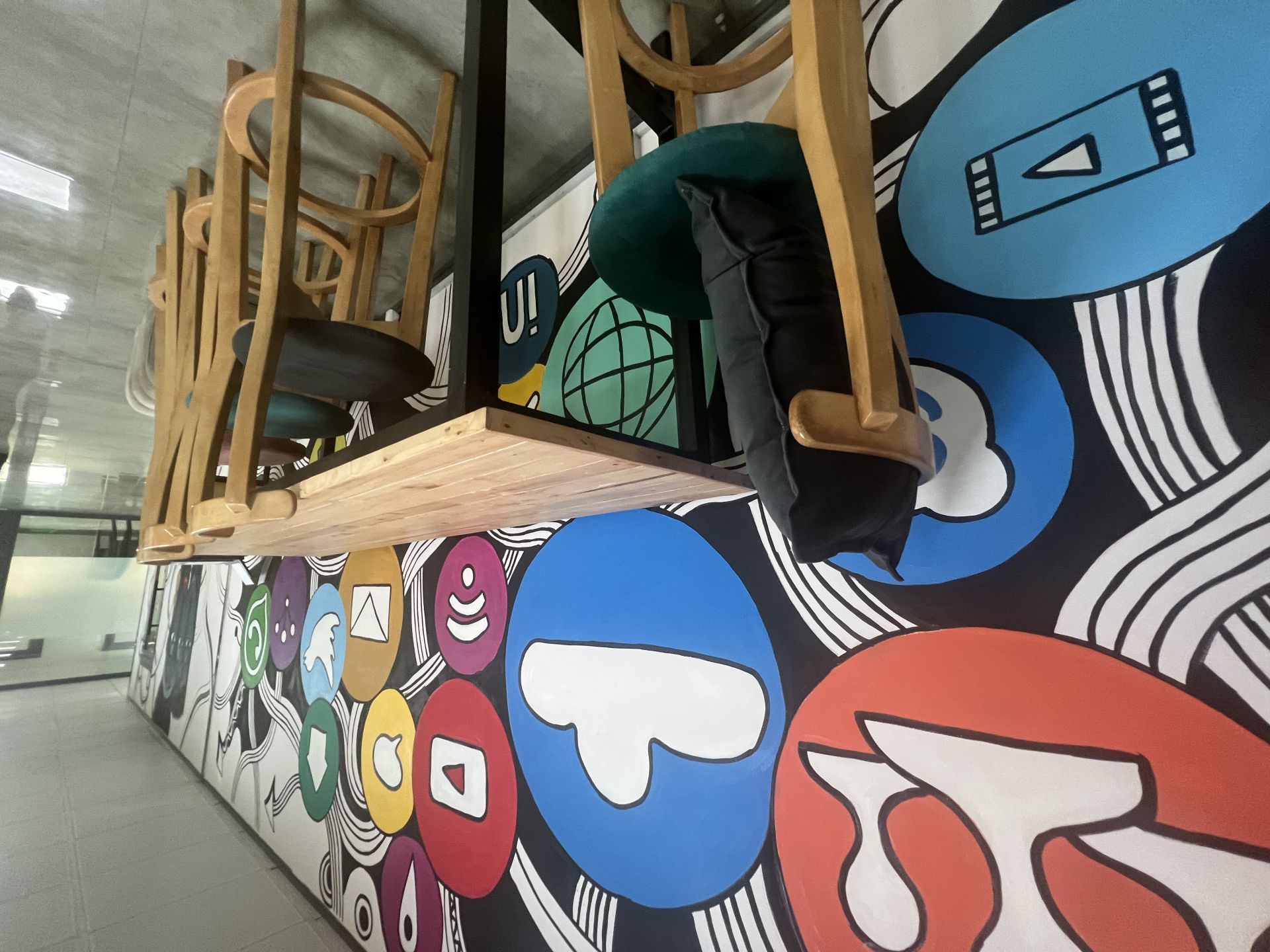 CommunityByDukka image 5