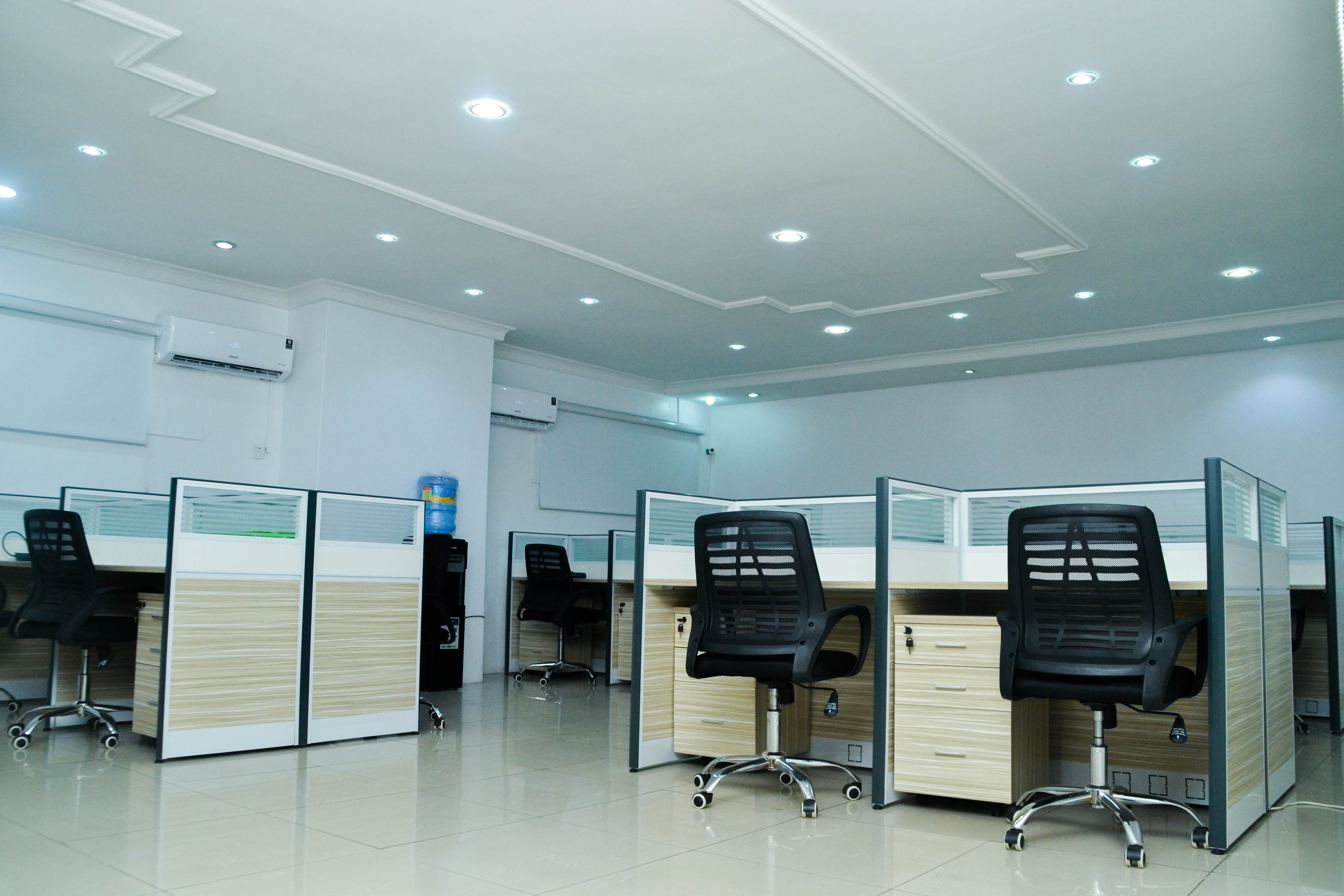 Convert Space image 2