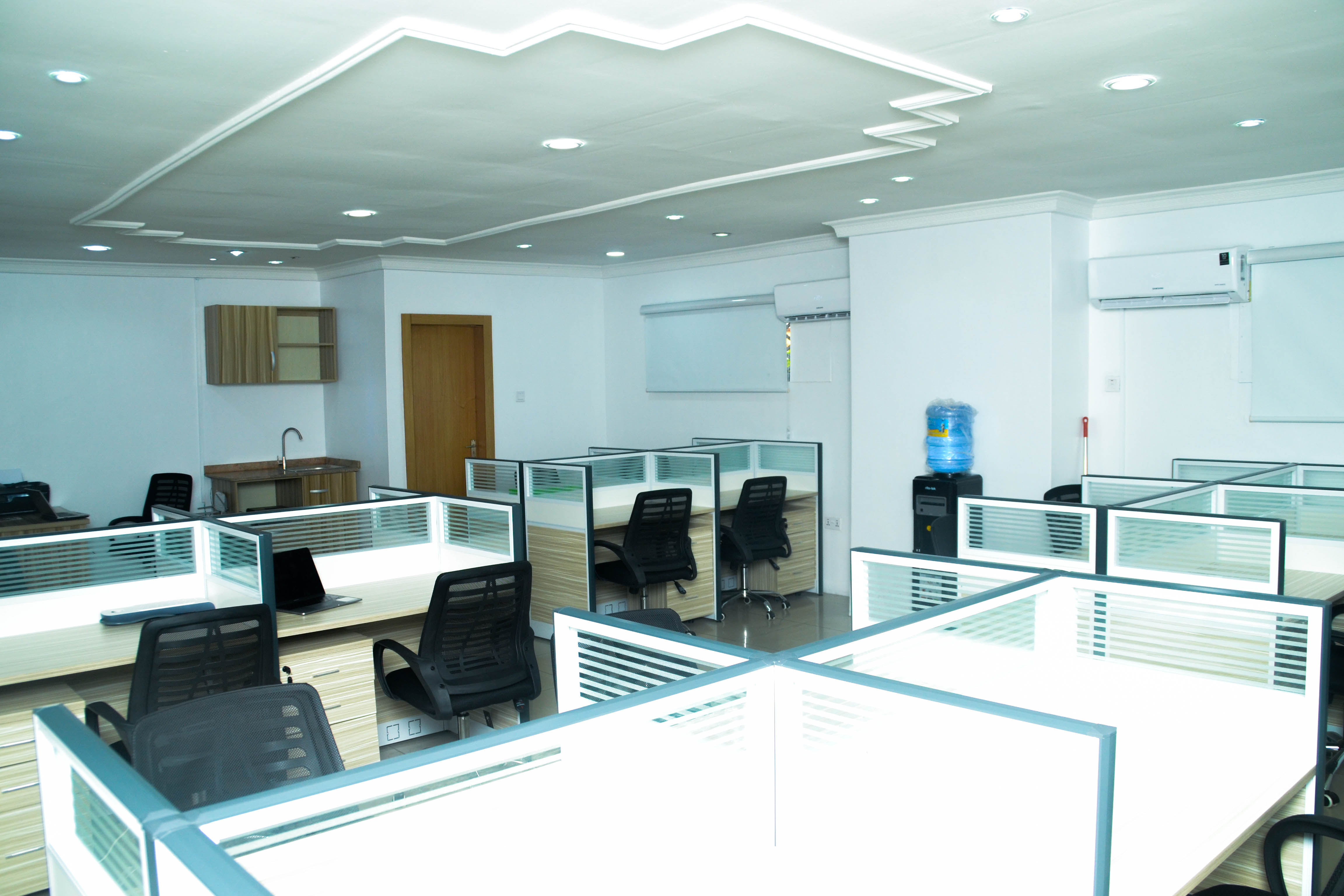 Convert Space image 3