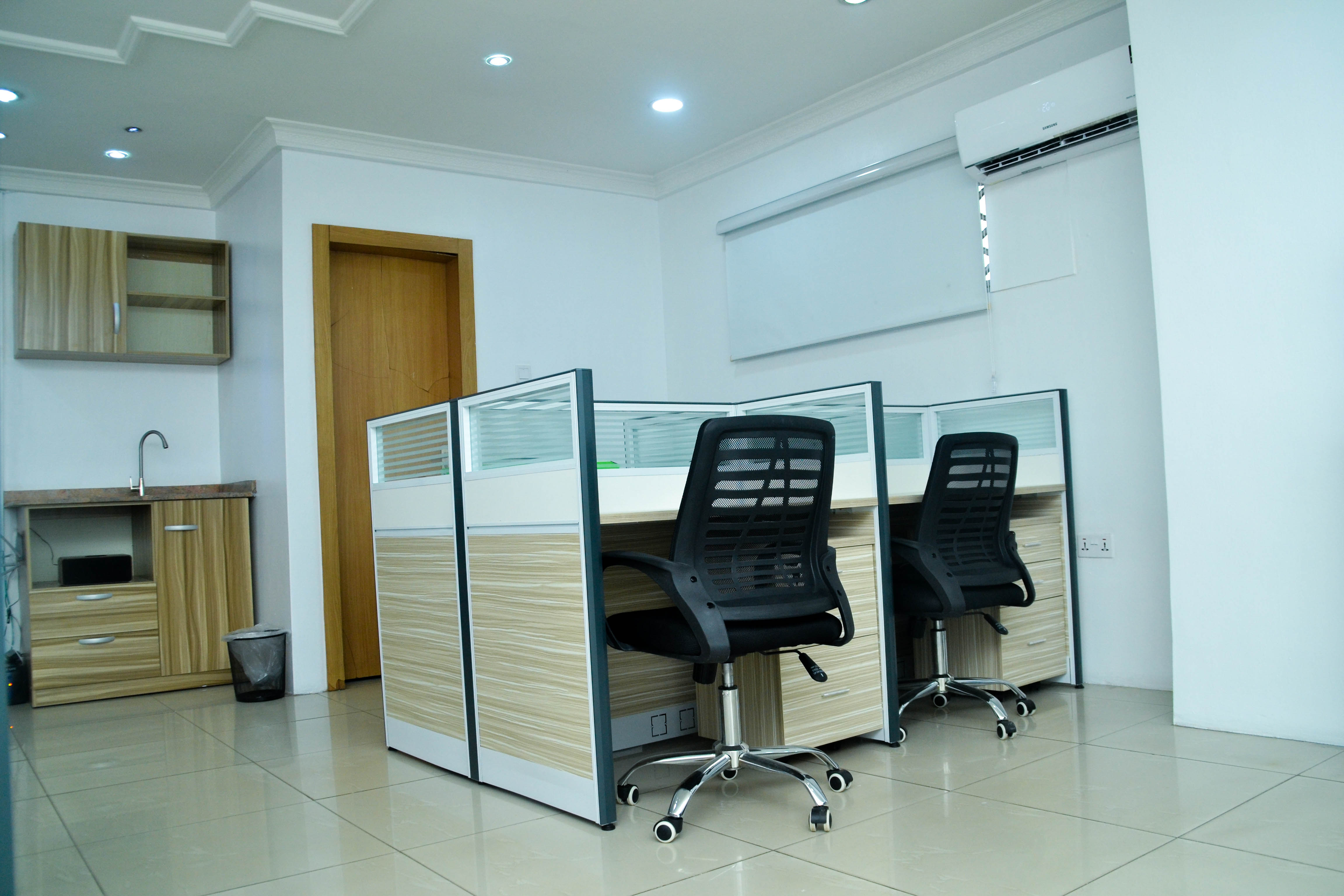 Convert Space image 5