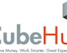 CubeHub NG image 0