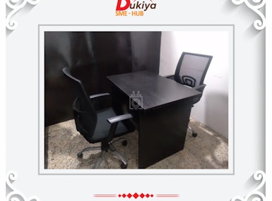 Dukiya SME Hub image 3