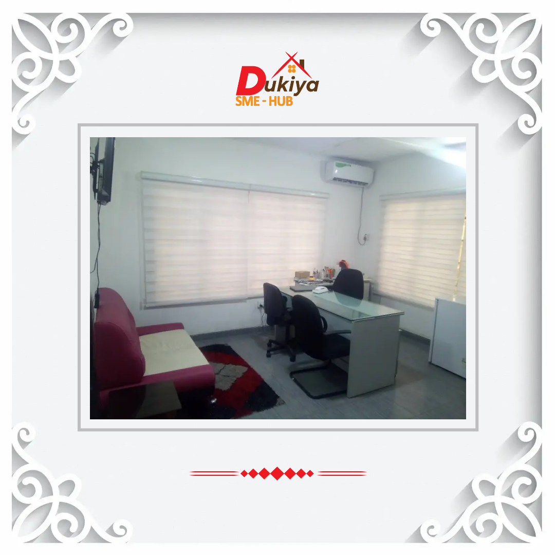 Dukiya SME Hub image 5