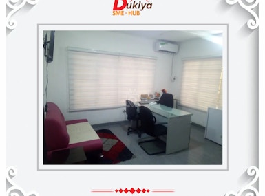 Dukiya SME Hub image 5