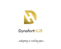 DynafortHub profile image