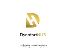 DynafortHub profile image