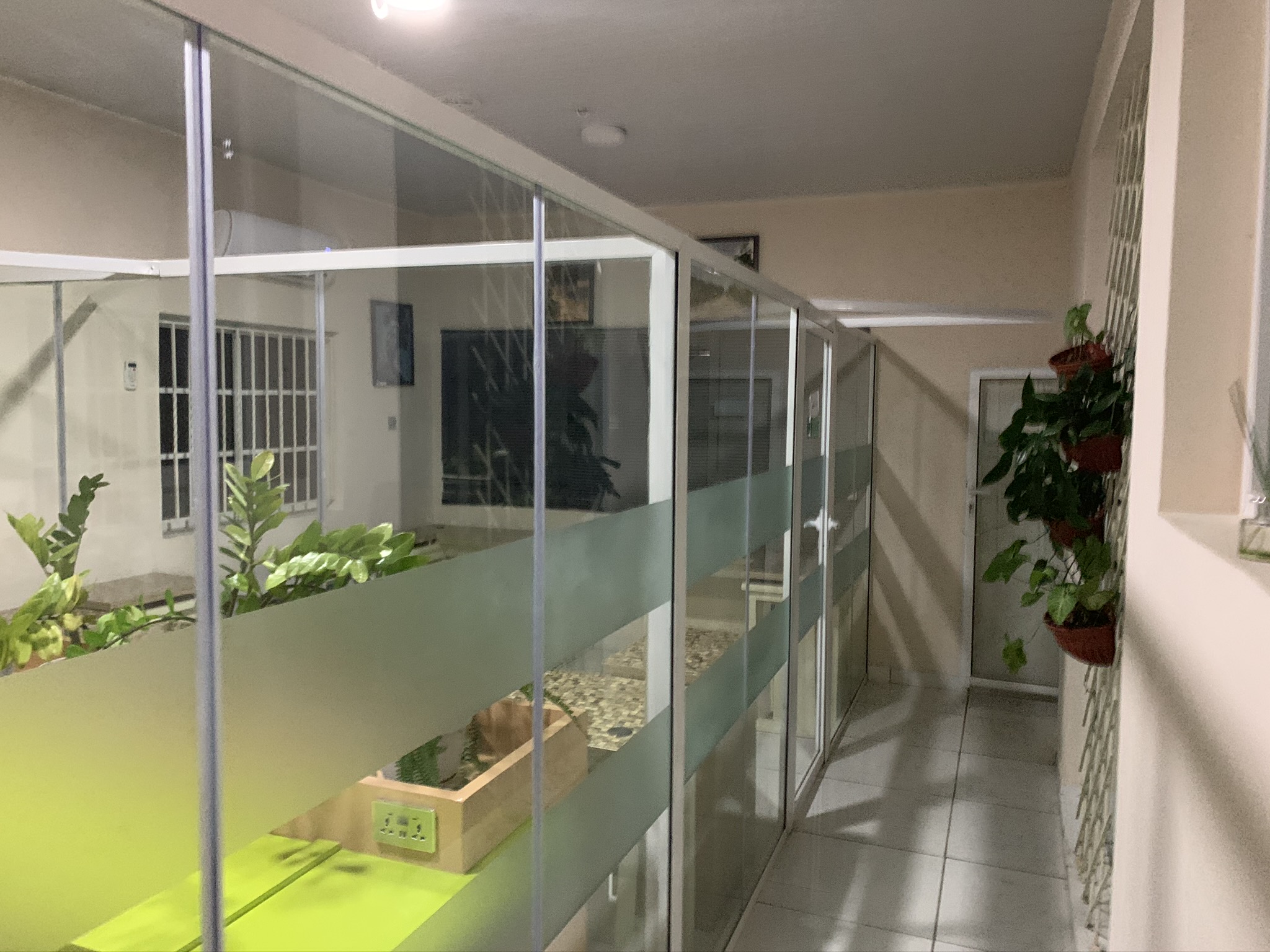 Enterprise Hubs image 2