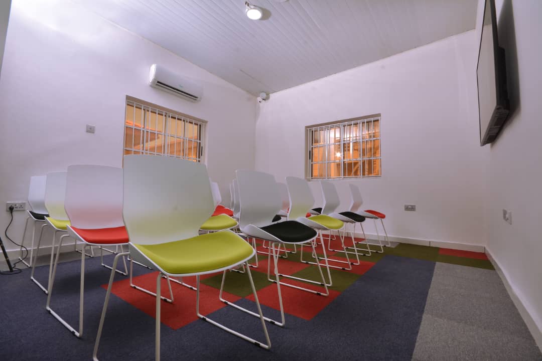 Enterprise Hubs image 4