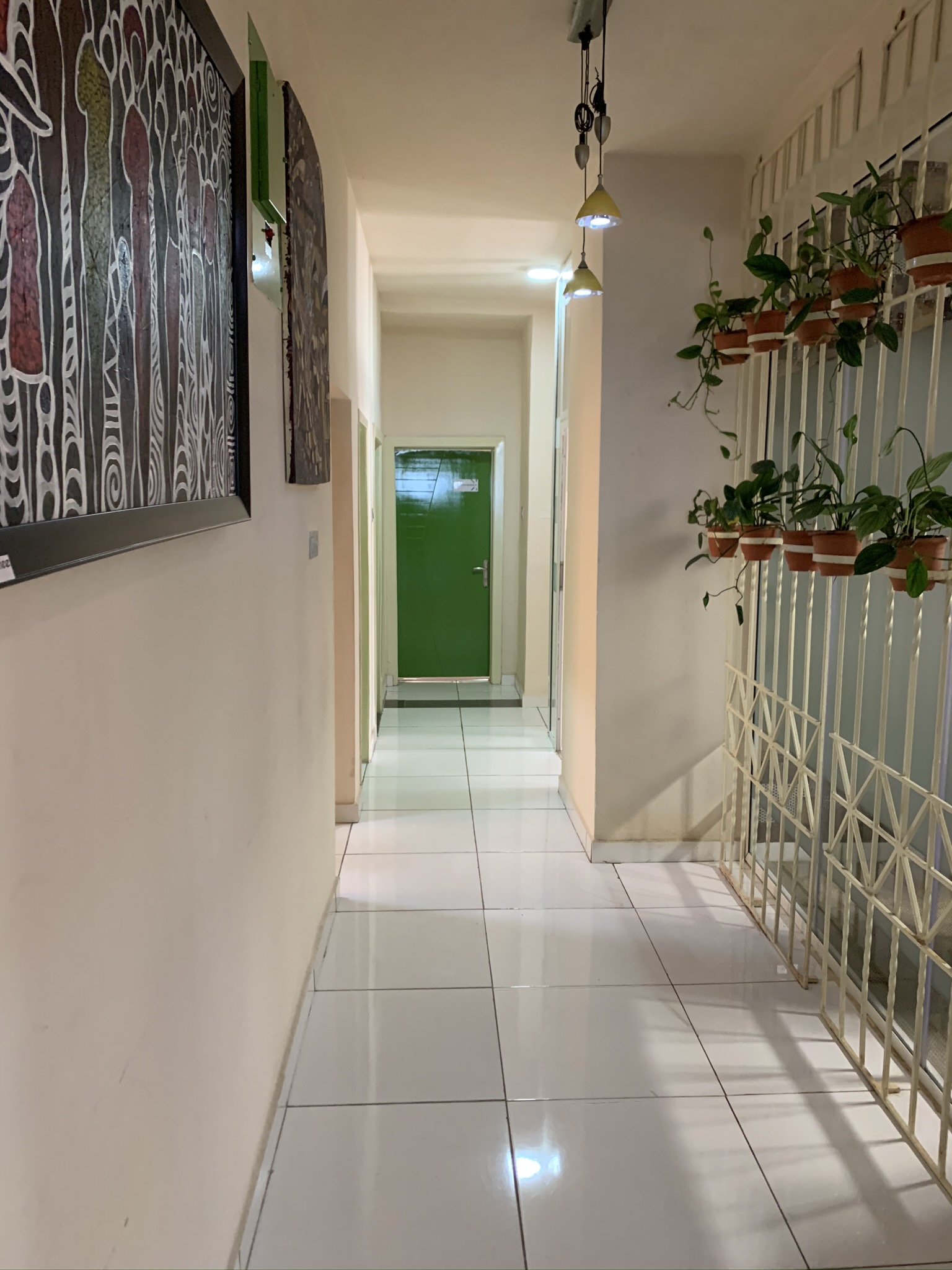 Enterprise Hubs image 3