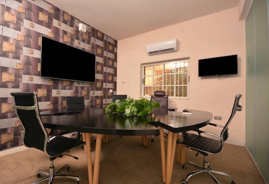 Enterprise Hubs image 2