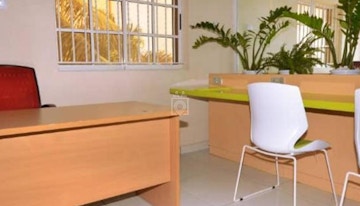 Enterprise Hubs image 1