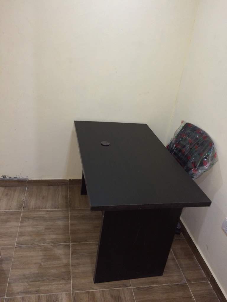 FODDS Coworking Hub image 5