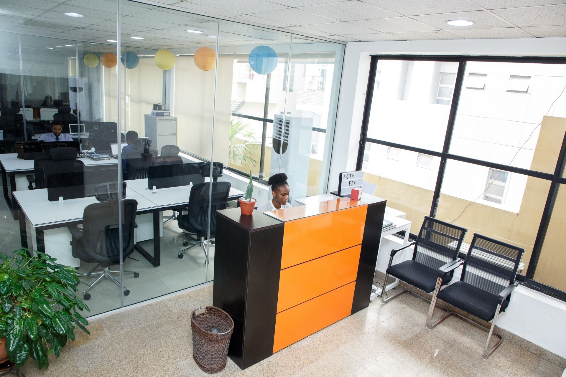 Foteino Talento image 2