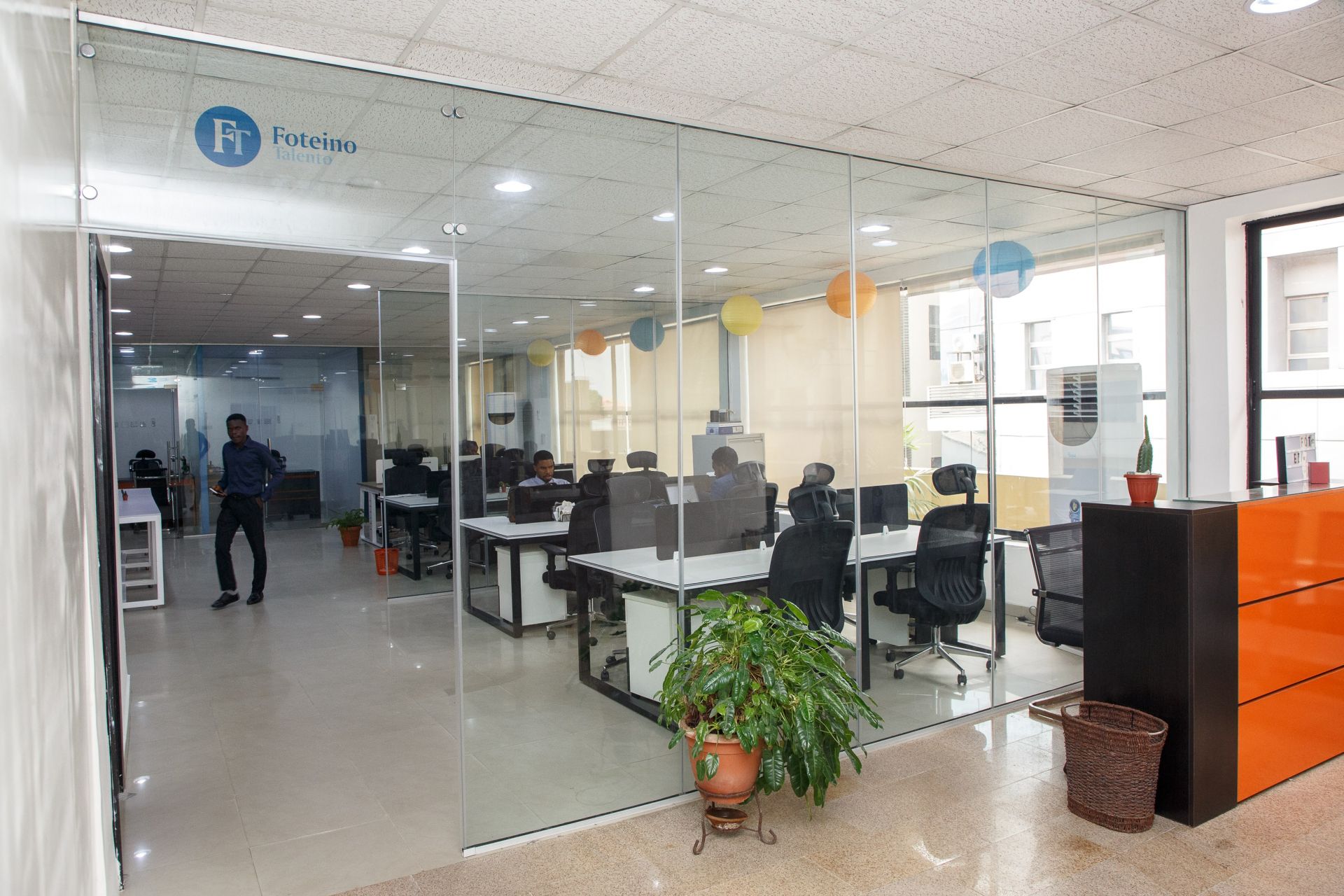 Foteino Talento image 4