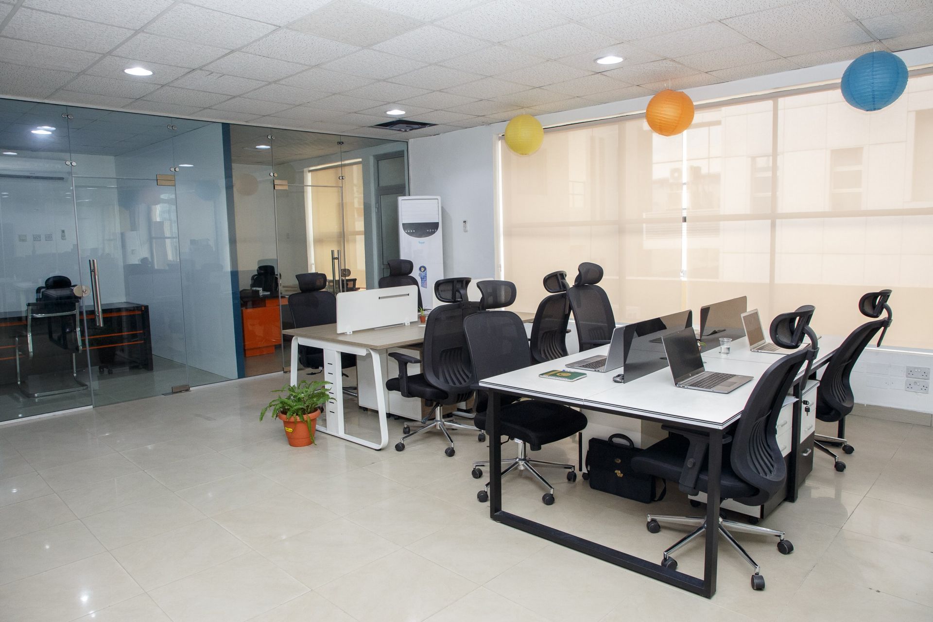 Foteino Talento image 3