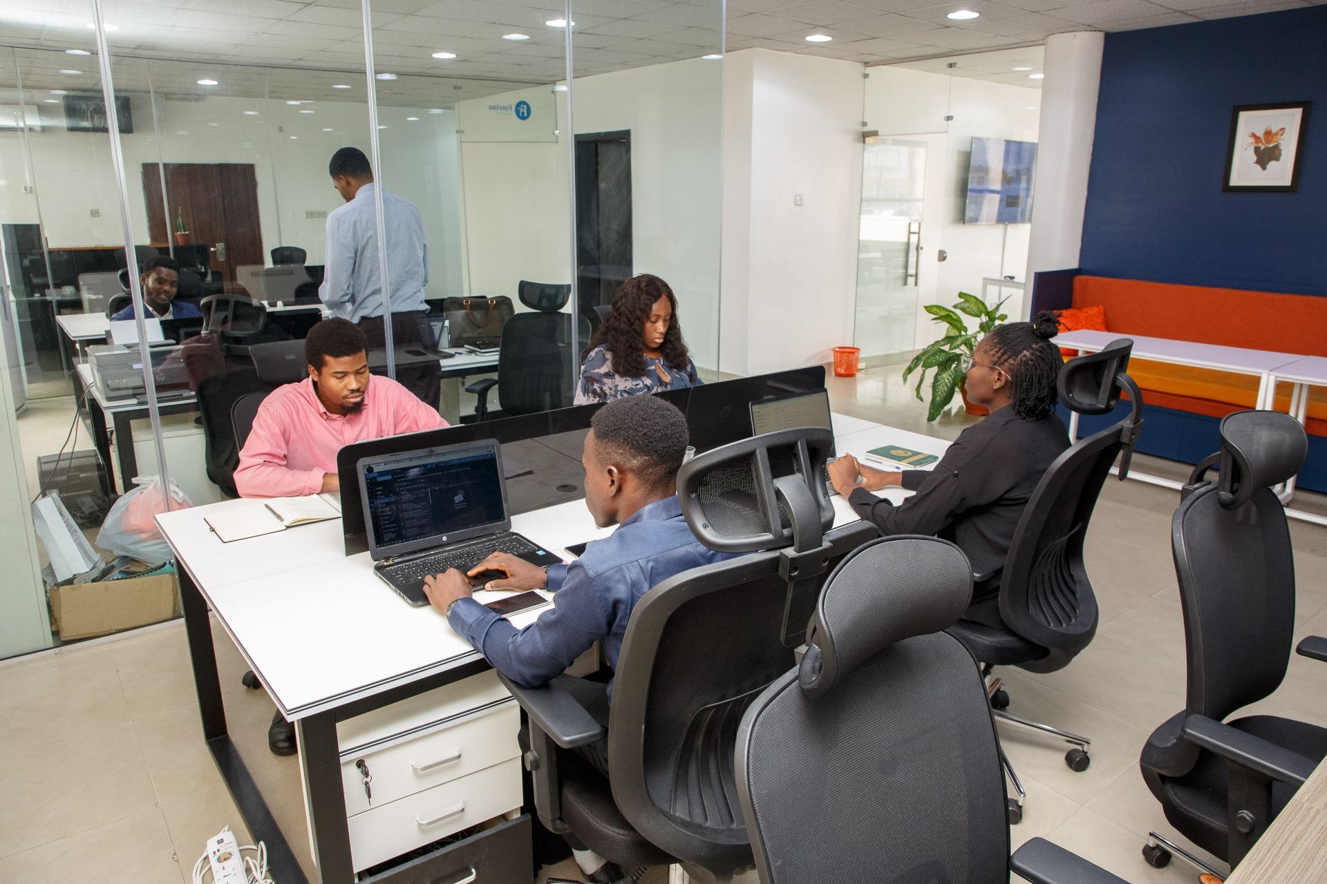 Foteino Talento image 5