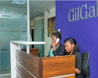 GilGal Office Suites image 1