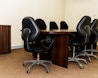 GilGal Office Suites image 2