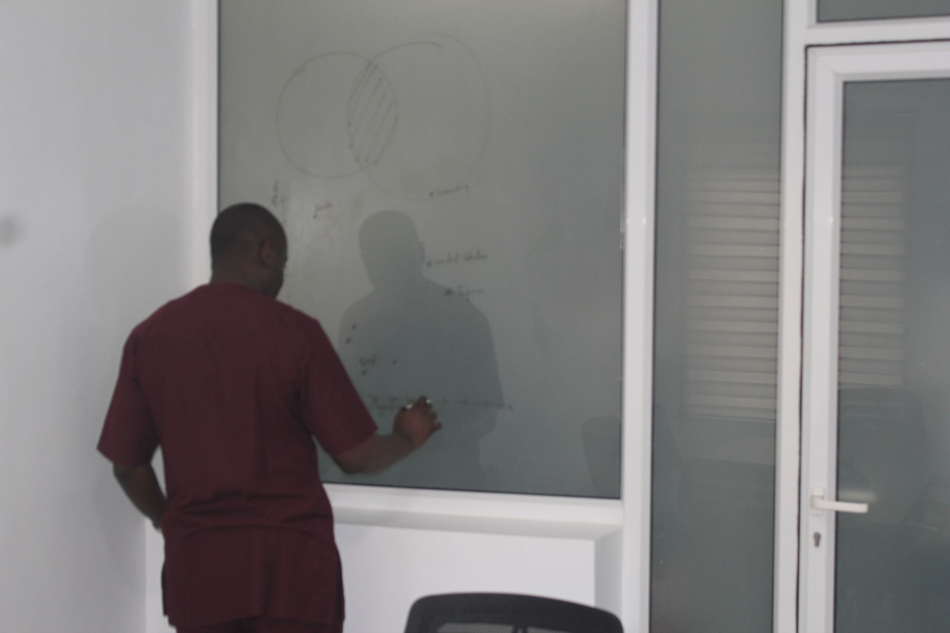 Glendale Work image 4