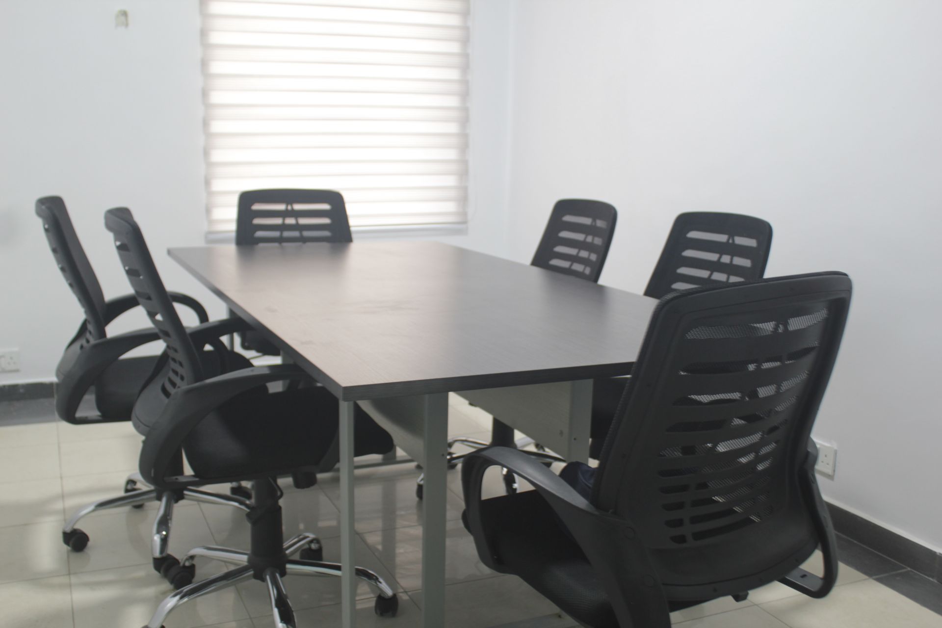 Glendale Work image 3