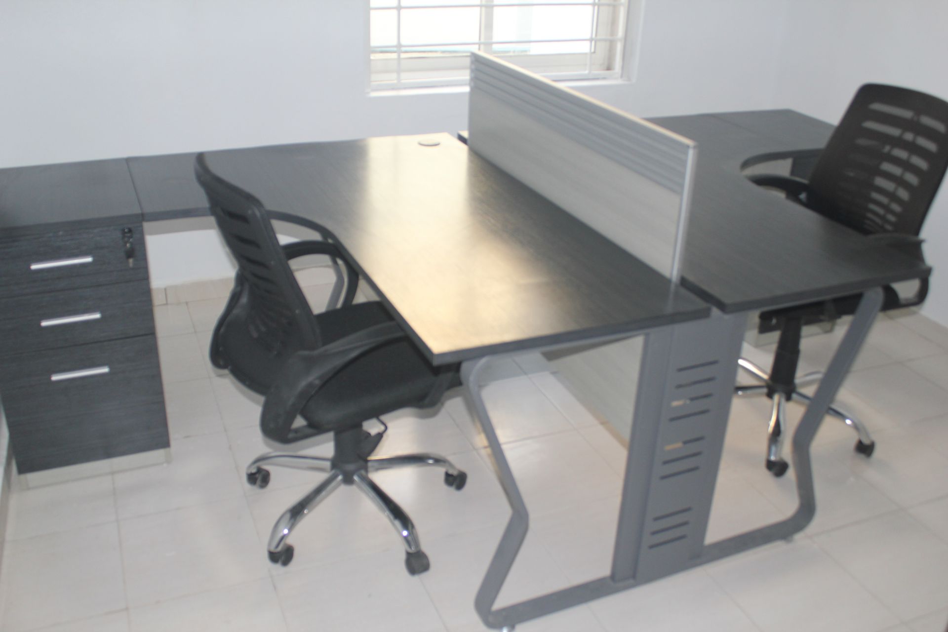 Glendale Work image 5