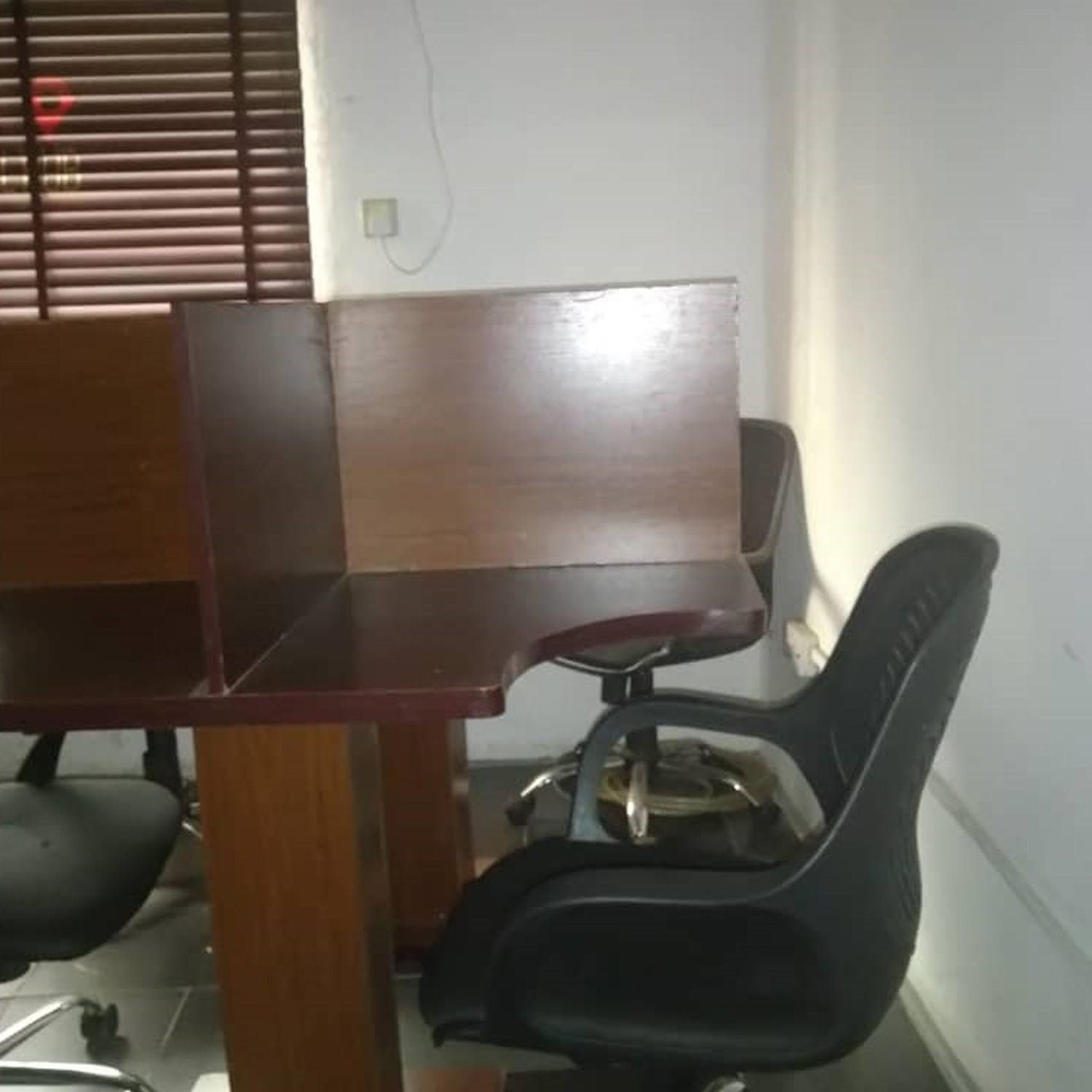 Goldville Virtual Hub image 2