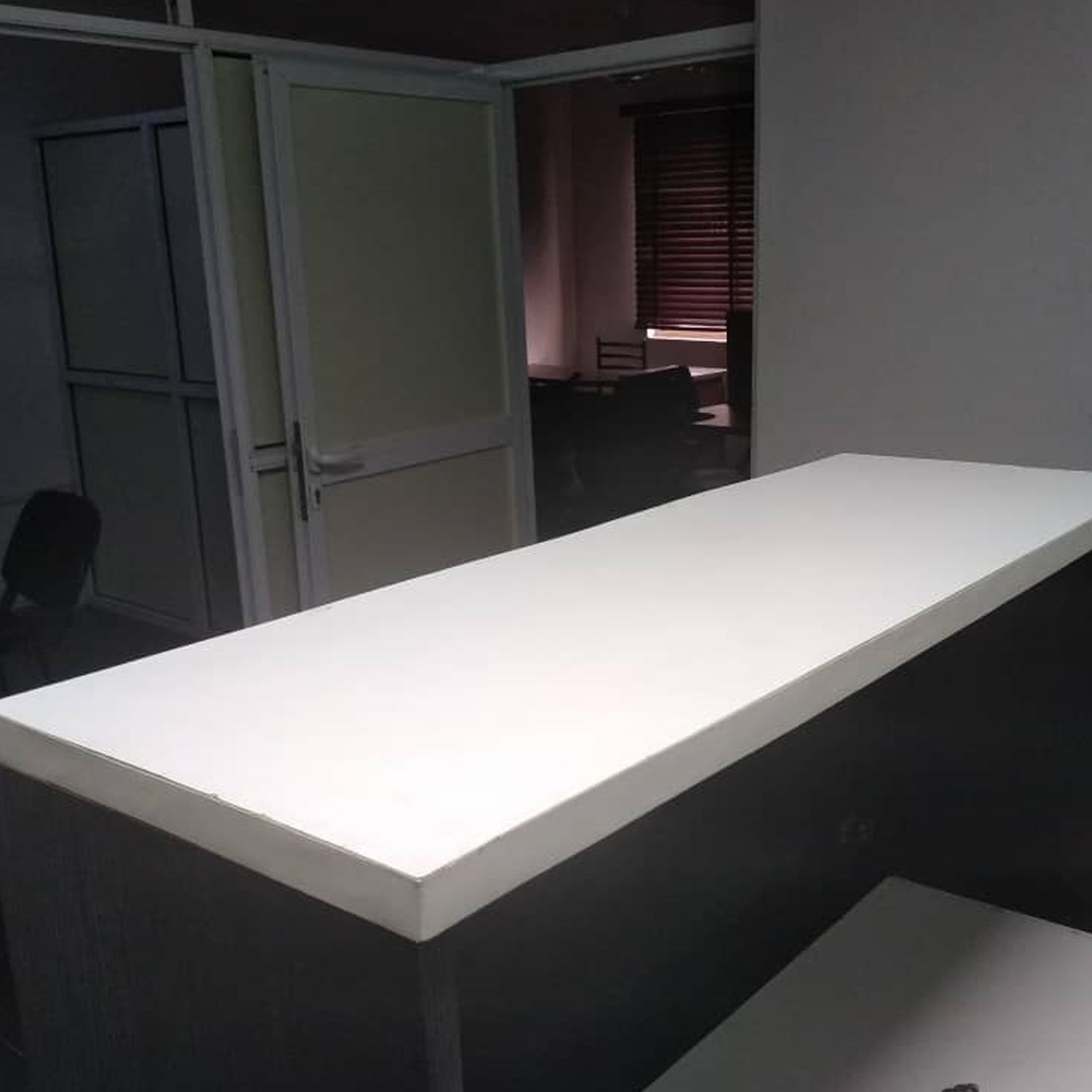 Goldville Virtual Hub image 3