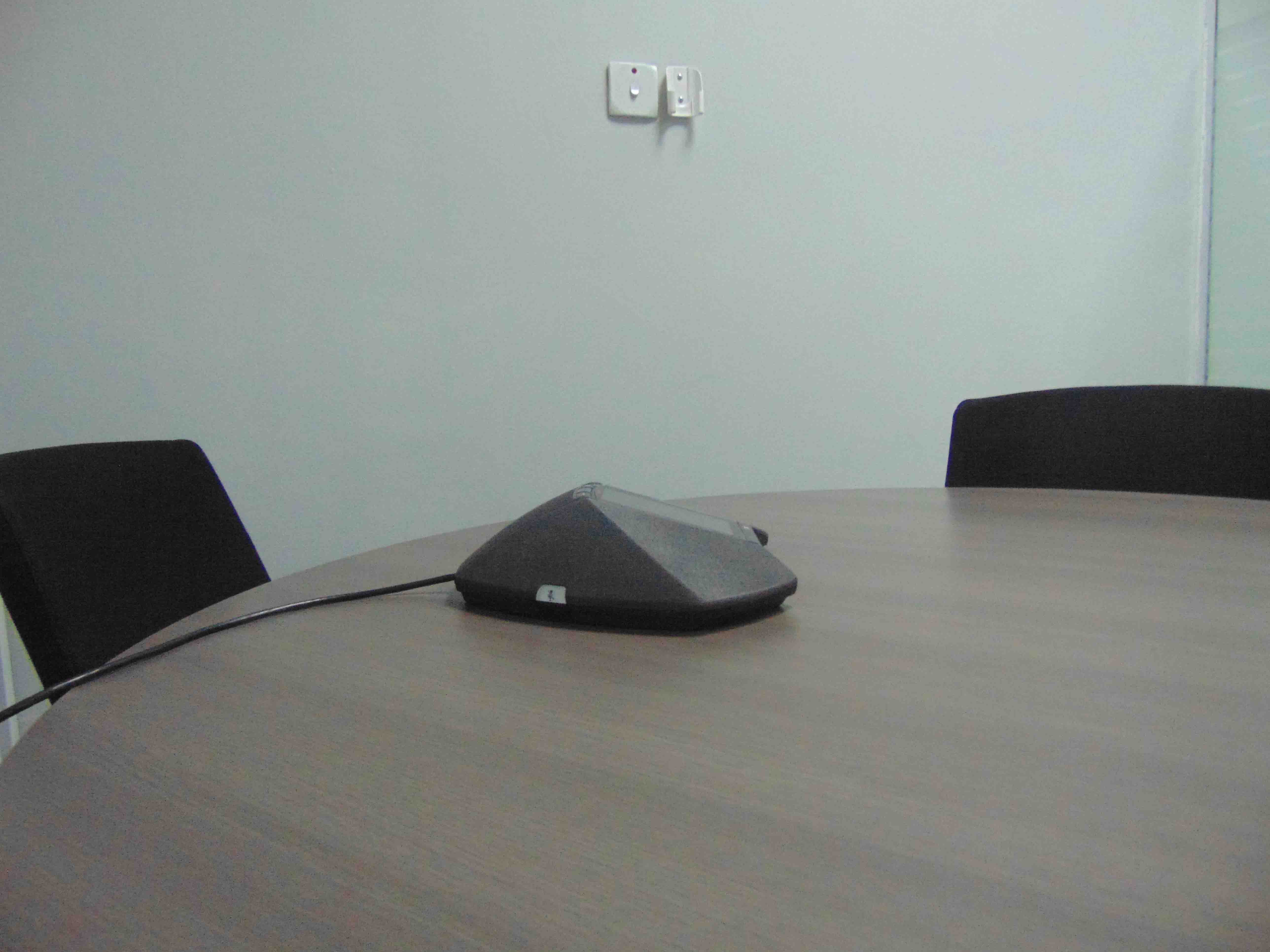 Horizons Offices Nigeria Limited image 5