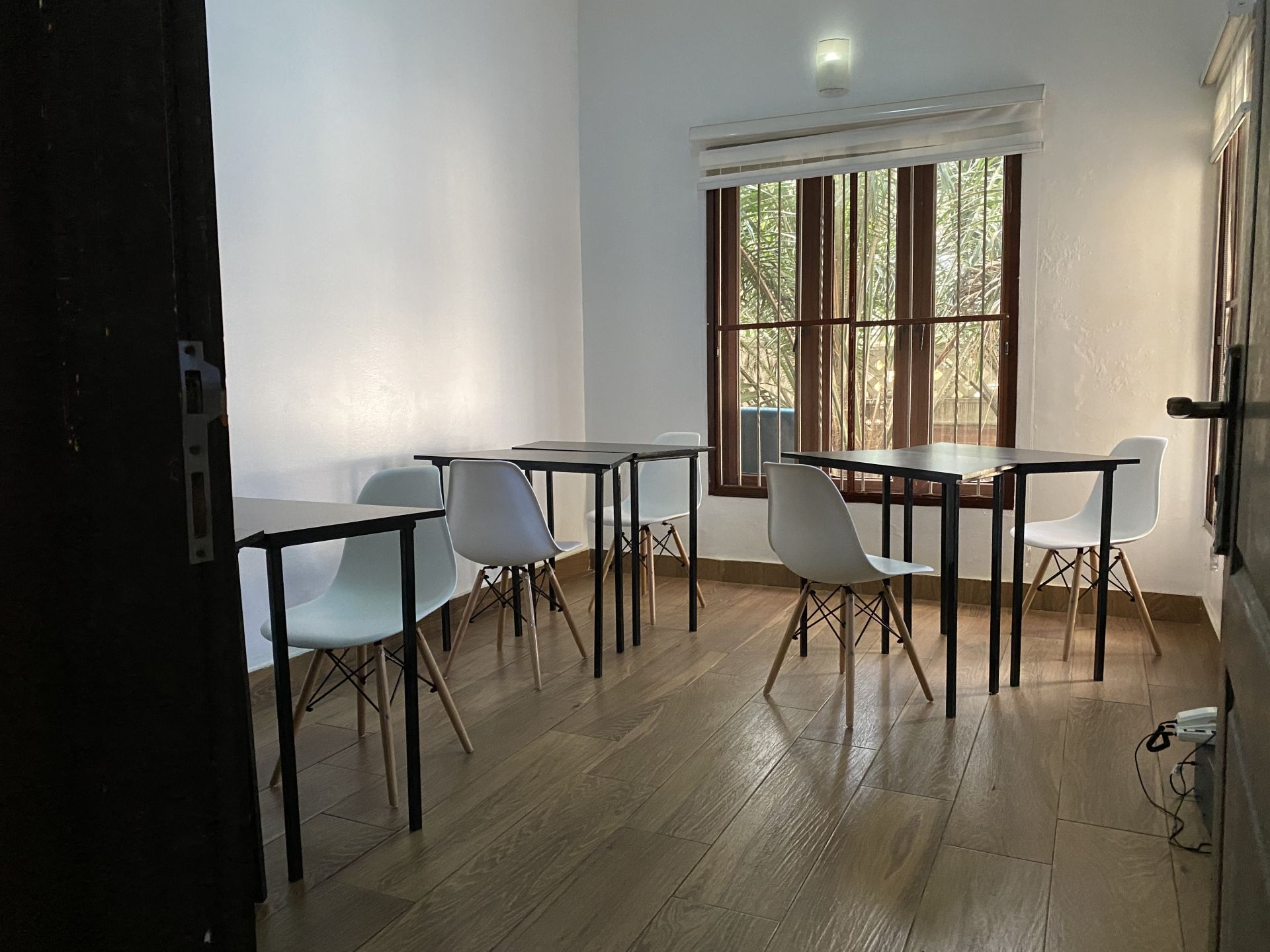 MC Workspaces image 4