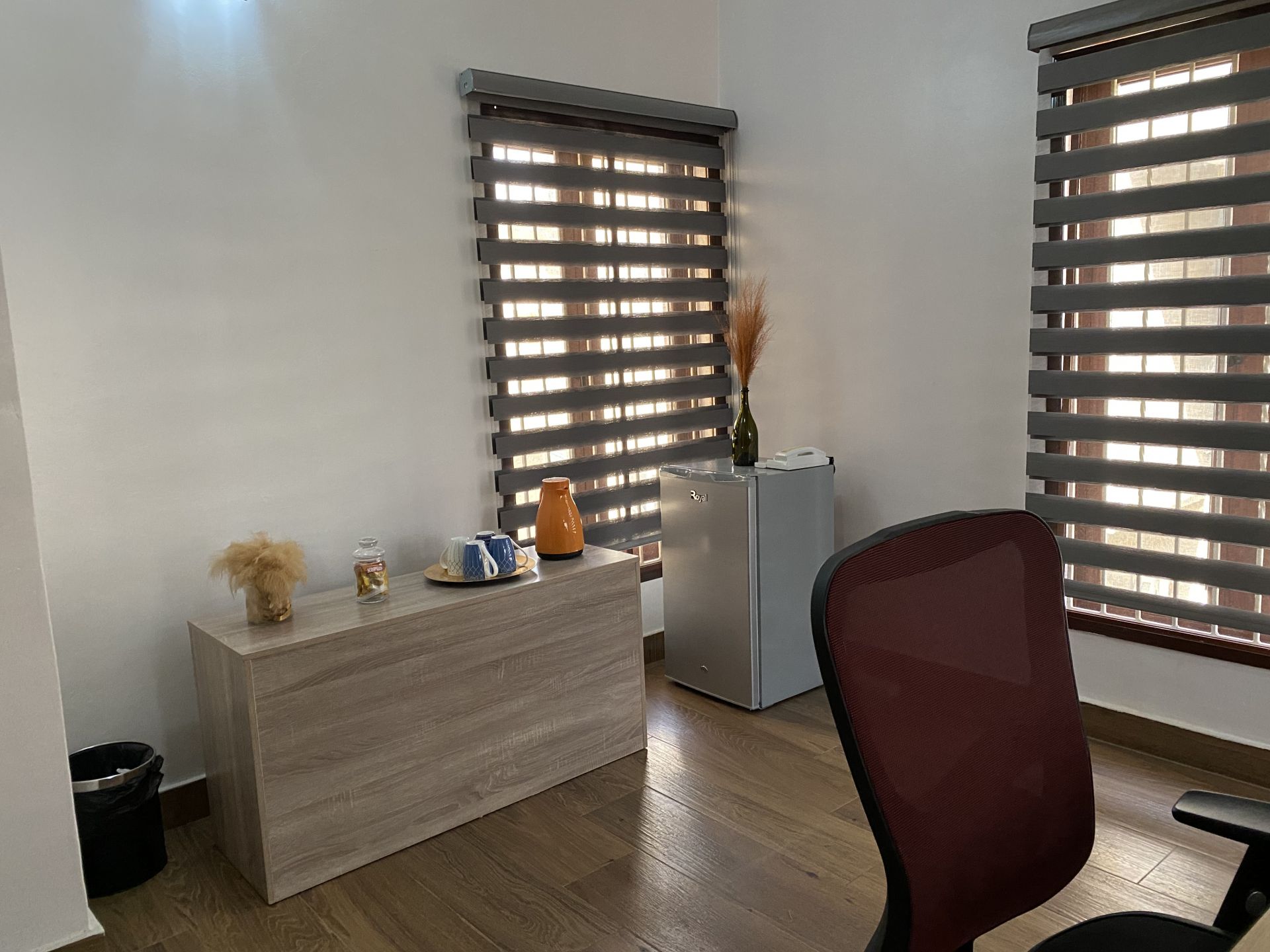 MC Workspaces image 3