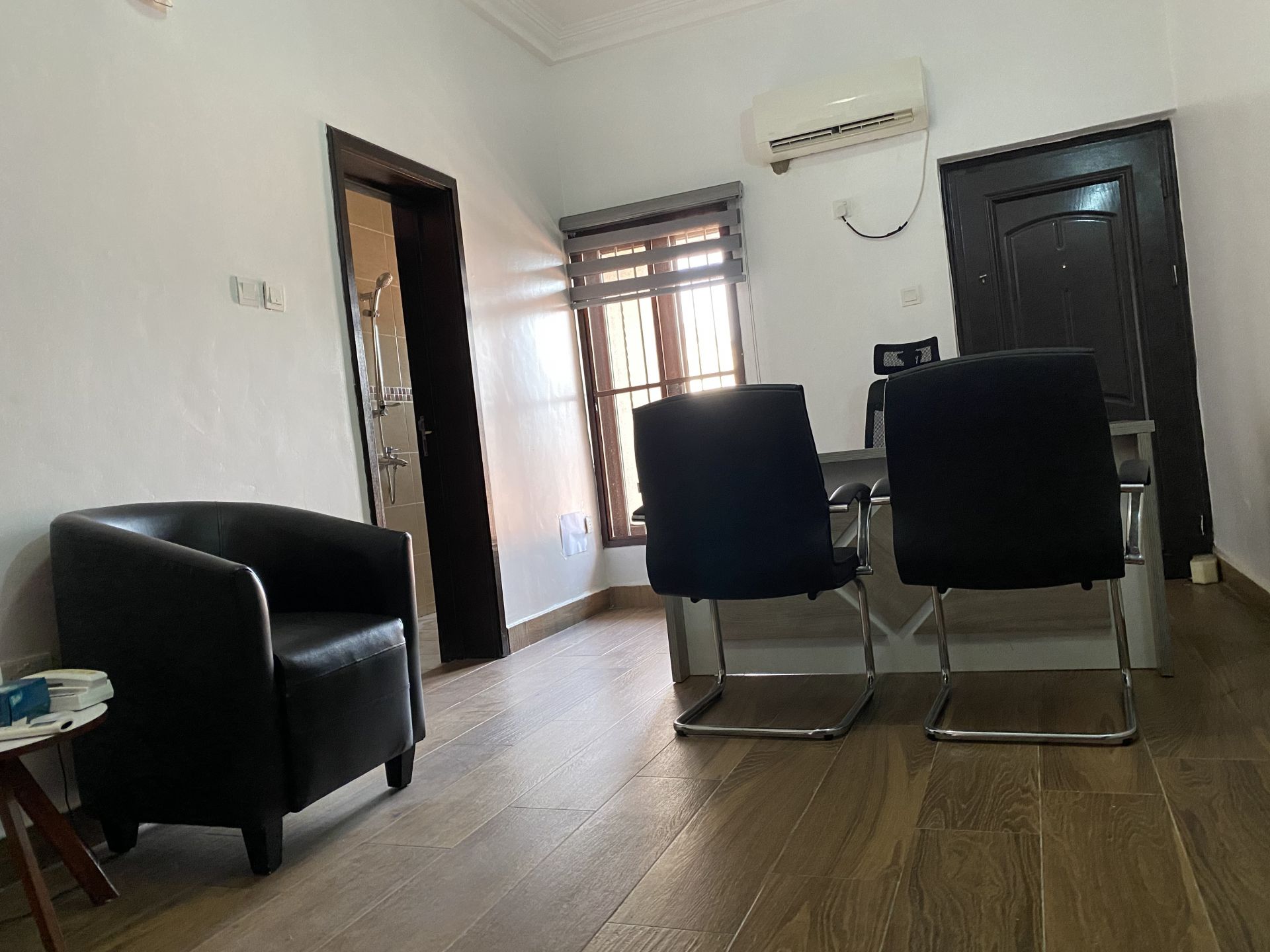 MC Workspaces image 5