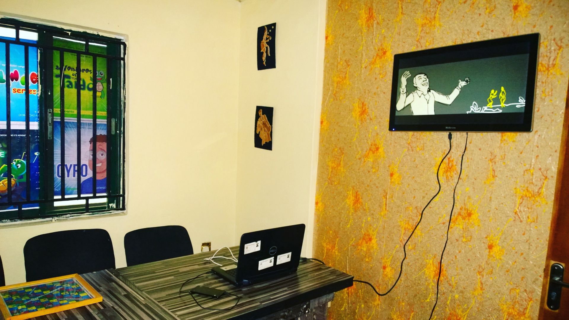 NICADEMIA HUB image 4