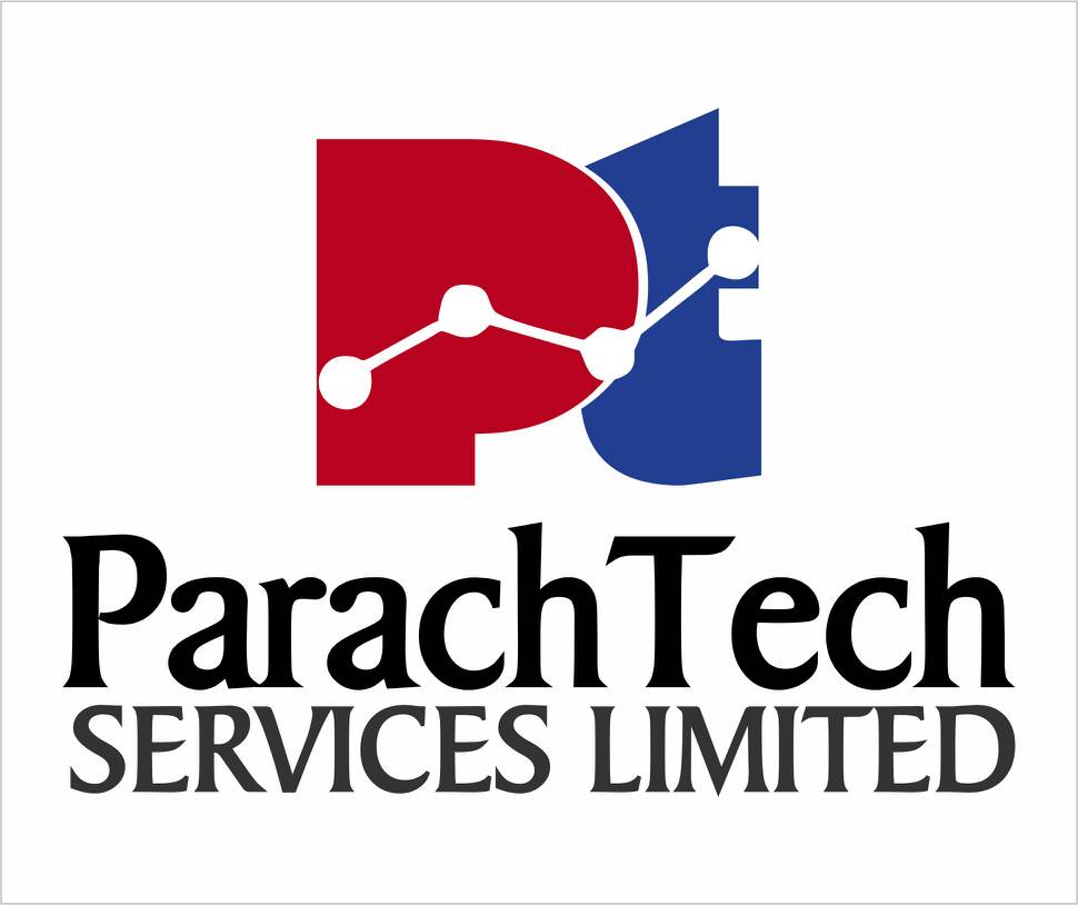 ParachTech Synergy Hub image 5