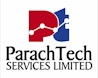 ParachTech Synergy Hub image 4