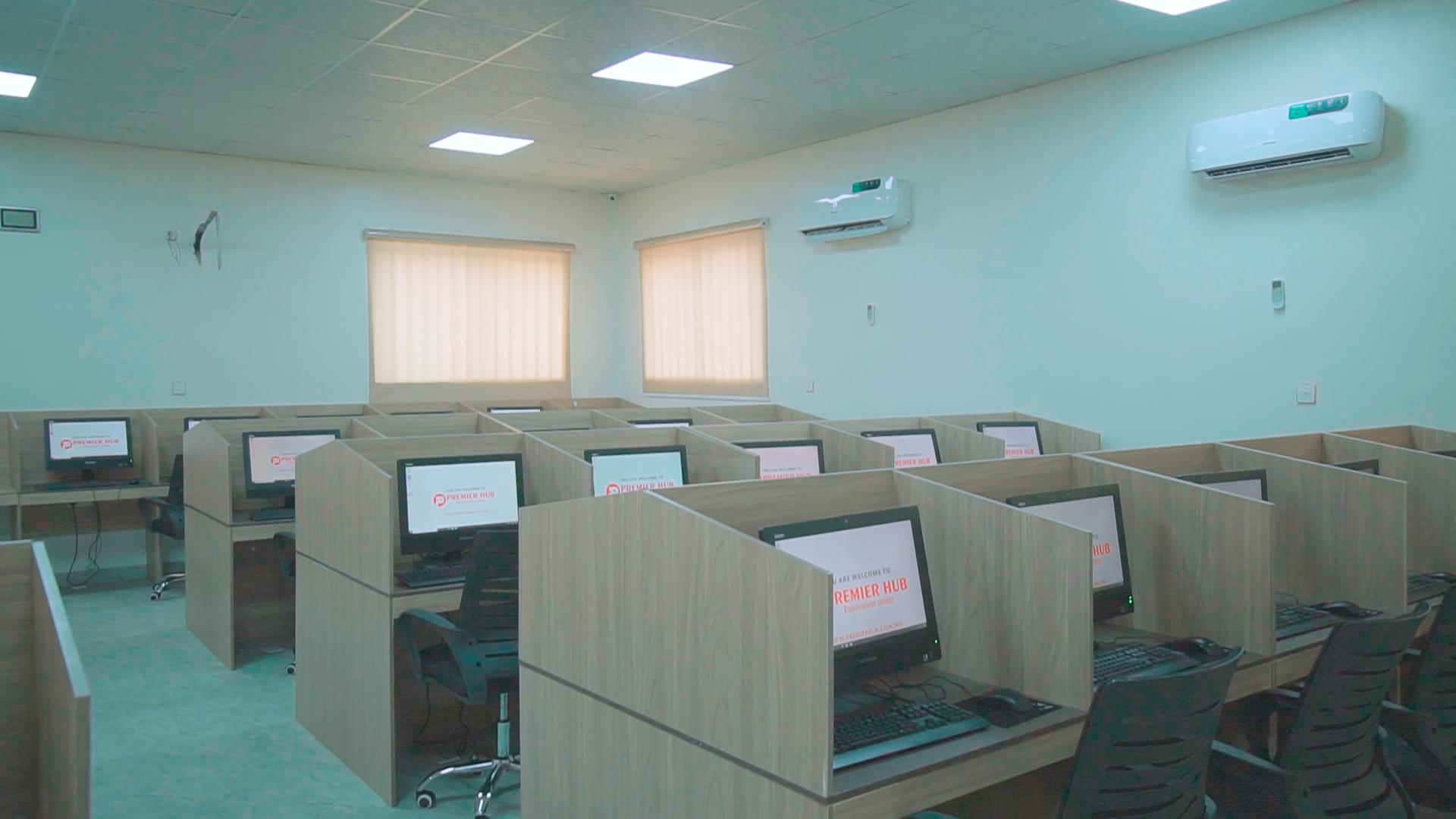 Premier Hub Ng image 4