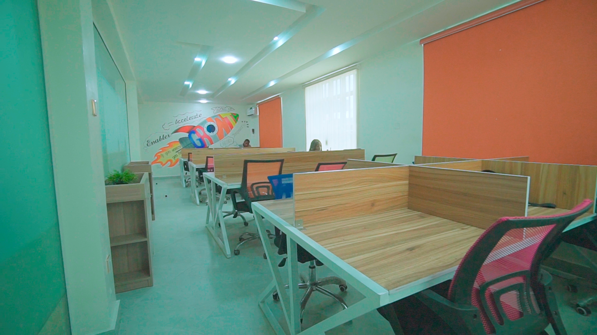 Premier Hub Ng image 3