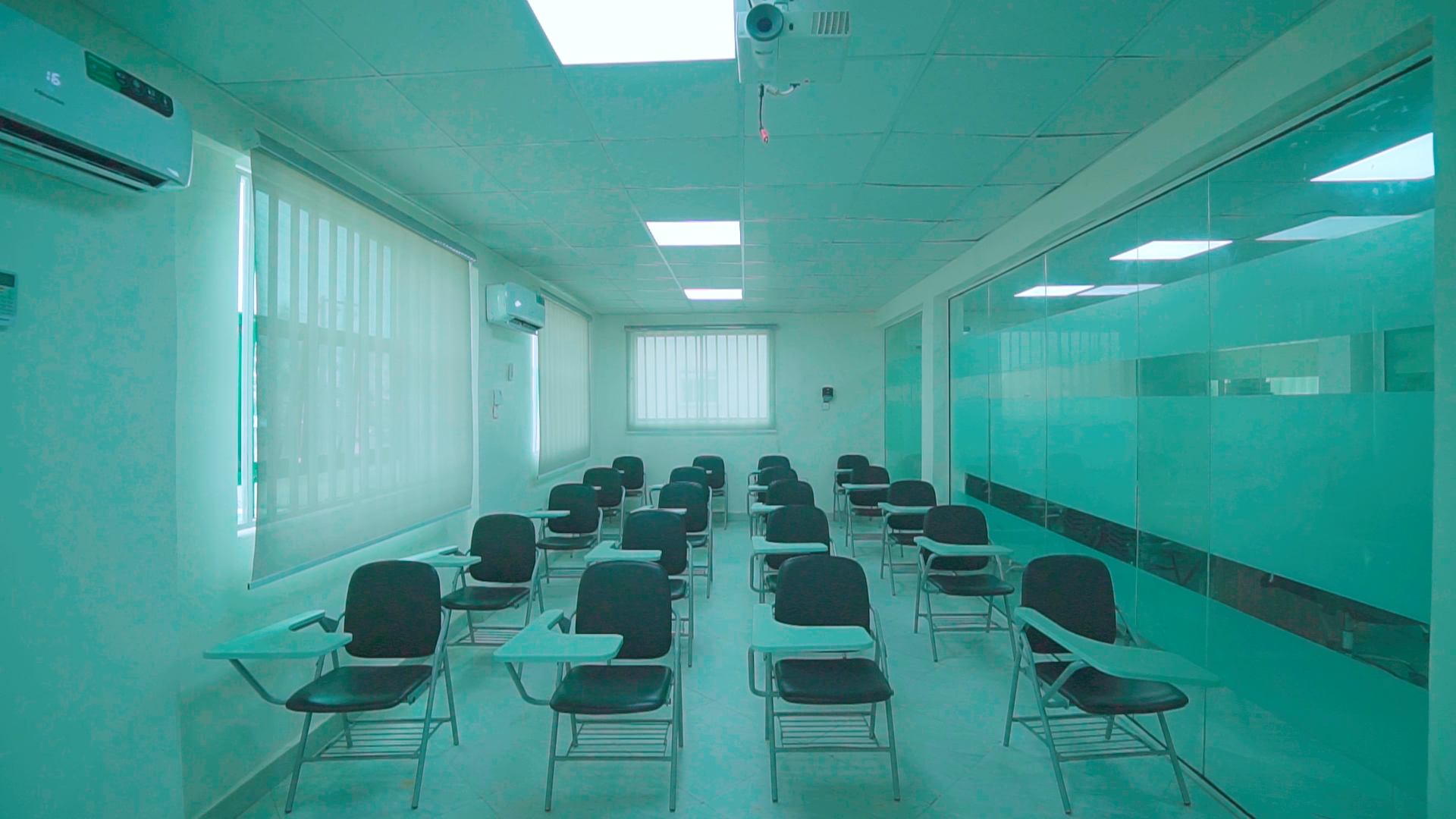 Premier Hub Ng image 5