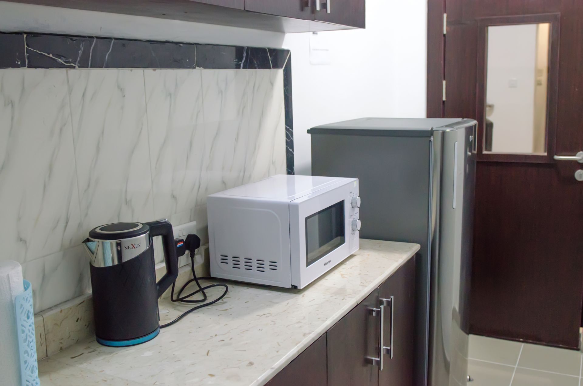 Proximity Space image 4