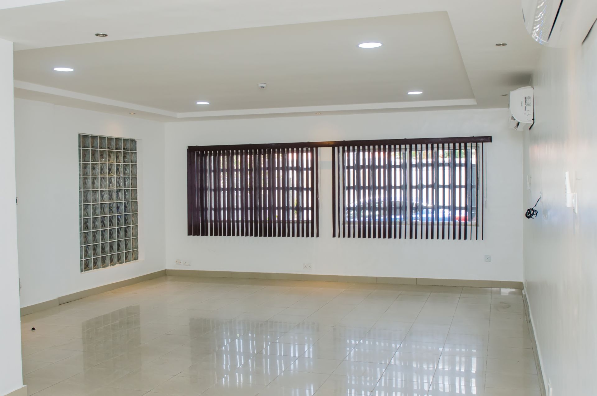 Proximity Space image 5