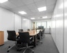 Regus - Lagos, Mulliner Towers image 2