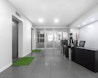 Regus - Lagos, Mulliner Towers image 1