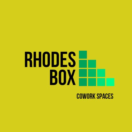 Rhodes Box image 2