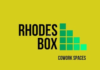 Rhodes Box image 2