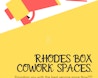 Rhodes Box image 4