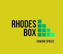 Rhodes Box profile image